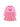 9d1e42584d0c40b09bd94c4e5c03ff53-Max-Origin