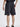 9d1ebecb-8332-47da-b41b-55fe54b33a4d-Max-Origin