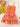 9d1fea81f19b40e68afbf5521c76c6a2-Max-Origin
