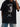 9d22d7d1-1b63-42f9-b6d9-c3be7cc36a31-Max-Origin