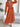 9d2516e5-1916-4aaa-bedb-2d70d75e3364-Max-Origin