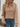 9d25b5993b434ae3bacbcf0f85406c9a-Max-Origin