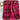 9d25da4e6ea14878aa0cb8878674f580-Max-Origin