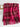 9d25da4e6ea14878aa0cb8878674f580-Max-Origin