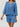 9d2601fe13ed4aa684c973df7ddb866e-Max-Origin