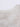 9d261c5c906044c98f031acedaa534f4-Max-Origin