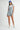 9d265229e0264f3b9c39deaf2cc3dba6-Max-Origin