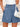 9d272f22-baac-4618-b9d7-3ba2f86b21a4-Max