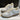 9d27d556-9163-4d18-b03a-c2a2c790e0d7-Max