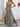 9d282963-1285-4bf2-b304-c51ed39c21f6-Max-Origin