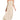 9d2a81e84bc84476a0aa9a61fa9176db-Max-Origin