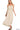 9d2a81e84bc84476a0aa9a61fa9176db-Max-Origin