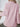9d2ca5e68e464b028010861a0917e6e0-Max-Origin