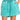 9d2cbfd7-88b9-4841-b26c-3365497dcd6d-Max-Origin