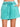 9d2cbfd7-88b9-4841-b26c-3365497dcd6d-Max-Origin