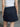 9d2e3357f4a141e9806364a84490593c-Max-Origin