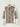 9d30253bab044deb8444929746251e31-Max-Origin