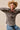 9d30326ec5e54b75a8ef8f3408d472e3-Max-Origin