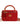 9d322ad3cabb47bcb8fbd89060ec5979-Max-Origin