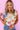 9d32e999-efa4-422d-bccc-252a14610fa6-Min