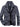 9d3366e990524628b38a3526026bd764-Max-Origin