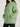 9d33e970-3fdb-47b0-ba34-dd603b988b66-Max-Origin