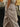 9d341f79-9d9f-4e5e-9508-711ce78acb6e-Max