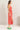 HYFVE Sleeveless Slit Midi Dress - Street Rider Apparel