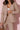9d34f1e1-2322-4ba4-bef0-c71db7fb2d9b-Max-Origin