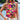 9d3637c2-323b-4910-8018-bace5abc1dbf-Max