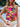 9d3637c2-323b-4910-8018-bace5abc1dbf-Max