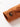 9d3712d3a836464cb5fb61501f772c1e-Max-Origin