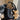 9d38edb9-381d-43f9-8f35-49c1ffa9e406-Max-Origin