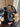 9d38edb9-381d-43f9-8f35-49c1ffa9e406-Max-Origin