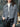 9d39756d-fe21-4a78-aea8-69188eed217a-Max-Origin
