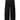 9d398deab59a4bc4a62dec9d456f4367-Max-Origin