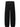 9d398deab59a4bc4a62dec9d456f4367-Max-Origin