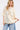 9d3be15e352f4dd6b35ded28e49eaa95-Max-Origin