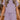 9d3c0f29-ad72-4033-b9a8-a42231ad022e-Max-Origin