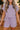 9d3c0f29-ad72-4033-b9a8-a42231ad022e-Max-Origin