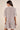 9d3c6614ccd448e8b07cb4dd62fef12f-Max-Origin