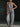 9d3dcf8a6662442b9c55541e3eb9e96a-Max-Origin