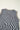 9d3dfcdb-946d-4124-86e4-cc9009eda150-Max-Origin