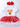 9d3e9d92c4ff4e1e9a81173c850df903-Max-Origin