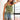 9d428f83bfd640ab95e891e474fcfc6b-Max-Origin