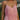 9d42c3c6-22ad-407d-a081-c848c70d624b-Max