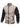 9d44b53e-5fbe-45d6-a754-c7350235f754-Max-Origin