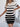 9d46685ec7fe4c39b4f6ca9ea77bf902-Max-Origin