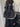 9d46fa02-9de4-467d-aea0-cf41b0feac7a-Max-Origin