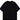 9d48185e10e94888971c29a4b94887f2-Max-Origin